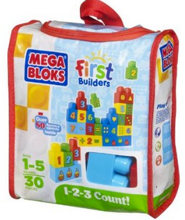 Mega-Bloks-First-Builders