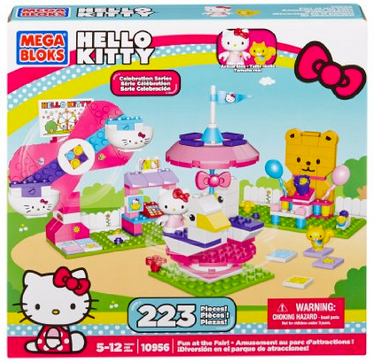Mega-Bloks-Hello-Kitty