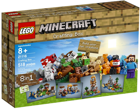 Minecraft-Crafting-Box-Deal