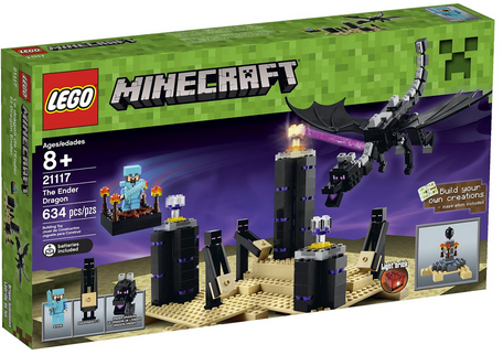 Minecraft-LEGO-Ender-Dragon-deal