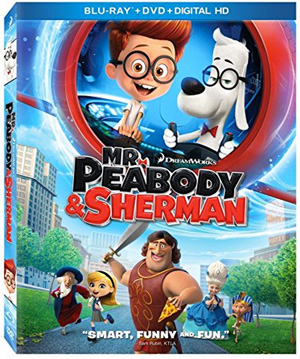 Mr-Peabody-Sherman-Blu-ray