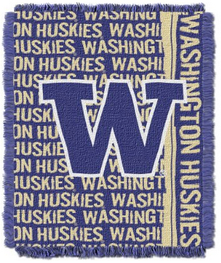 NCAA-Washington-Huskies-throw