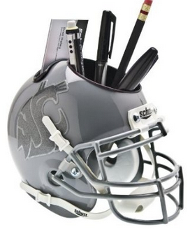 NCAA_Washington-Cougars-Helmet-Desk-Caddy