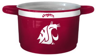 NCAA_Washington-State-Cougars-Bowl