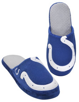 NFL-Colts-Slippers-2
