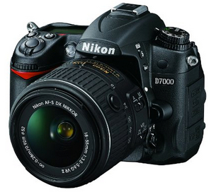 Nikon-D7000-16-2-megapixel-Digital-SLR-with-lens