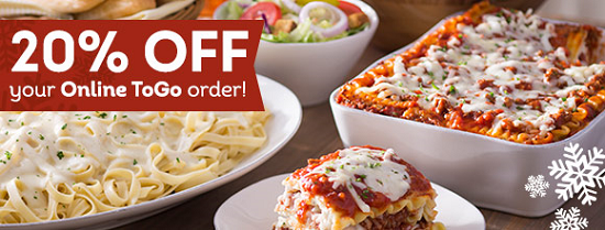 Olive-Garden-20-percent-off-when-you-order-online-cyber-monday