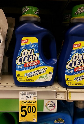Oxi-Clean-Laundry-Detergent-Safeway