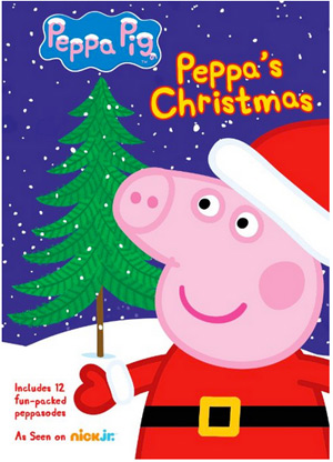 Peppa-Pig-Peppas-Christmas