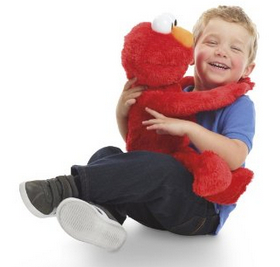 Playskool-Sesame-Street-Hugs