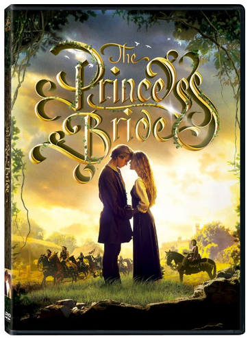 Princess-Bride-DVD