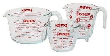 Pyrex-3-piece-measuring
