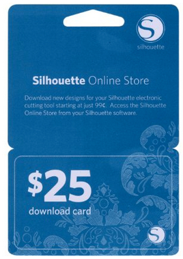 Silhouette-of-America-25-gift-card
