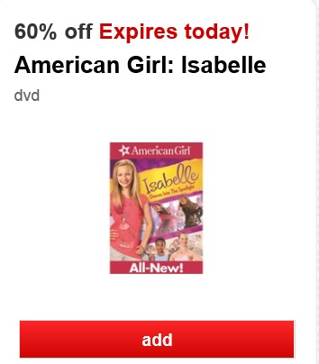 Target-American-Girl-Movie-deal-cartwheel-coupon