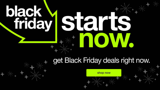 Target-Black-Friday-deals