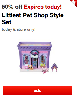 Target-Cartwheel-Littles_pet-shop