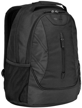 Targus-Ascend-16-laptop-backpack