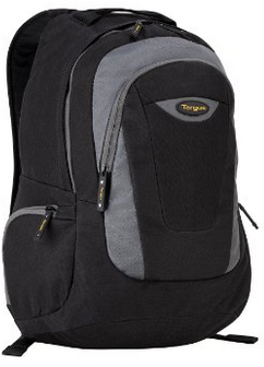 Targus-Trek-Backpack-16-inch-Laptop
