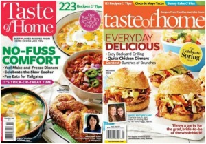 Taste-of-Home-Magazine-Discount