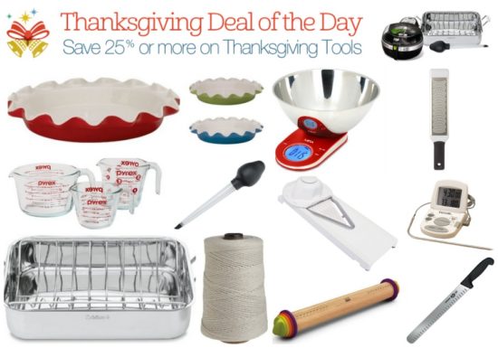Thanksgiving-Meal-Tools-Amazon