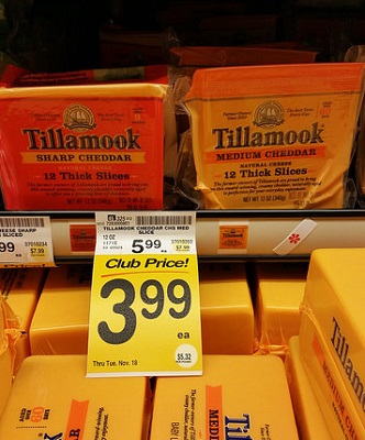 Tillamook-Cheese-Slices-Safeway-Deal