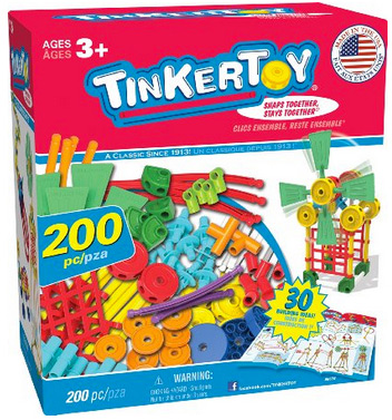 TinkerToy-200-piece-model-30