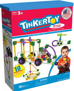 TinkerToy-Vehicles-Building-Set-78
