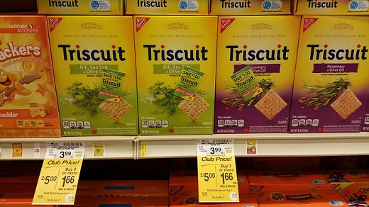 Triscuit-Nabisco-Snack-Crackers-Safeway