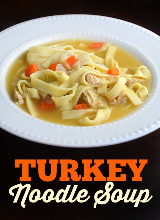 Turkey-Noodle-Soup-Leftover-Recipe