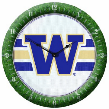 UW-Huskies-Game-Clock