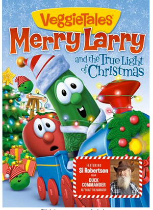 Veggie-Tales-Merry-Larry-True-Light-Christmas