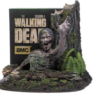 Walking-Dead-Season4-gift-set
