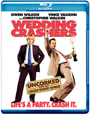 Wedding-Crashers-Blu-ray-Deal