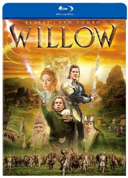 Willow-Blu-ray-deal