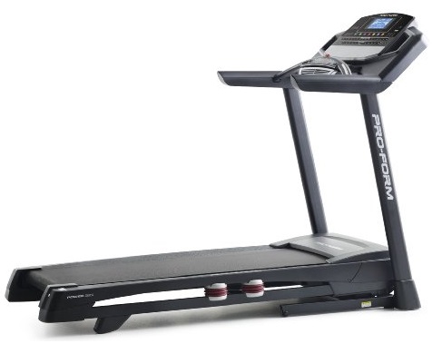 amazon-ProForm-Power-995i-Treadmill