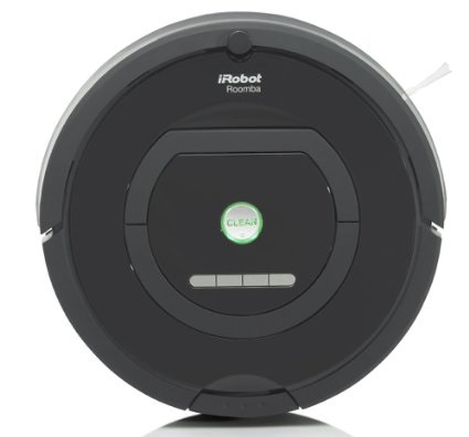 amazon-iRobot-Roomba-770-Vacuum-Cleaning-Robot-Pets-and-Allergies