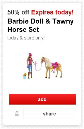 barbie-doll-tawny-horse-set-target-cartwheel