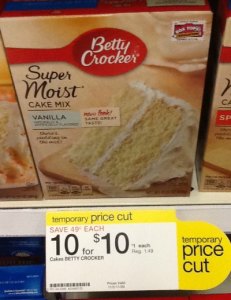 betty-crocker-cake-mix-target