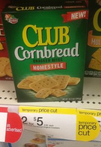 club-cornbread-target