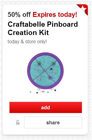 craftabelle-pinboard-creation-kit-target-cartwheel
