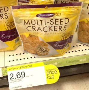 crunchmaster-crackers-target