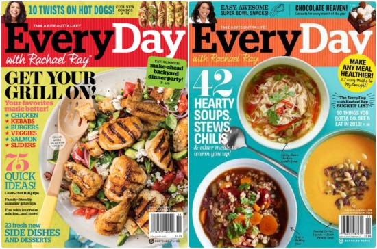 every-day-with-rachel-ray-magazine-subscription-deal
