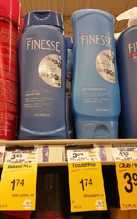 finesse-shampoo-and-conditioner