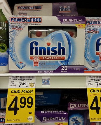 finish-powerball-dishwasher-detergent-safeway
