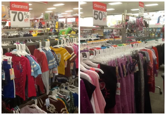 kids-and-toddler-clothes-target-clearance