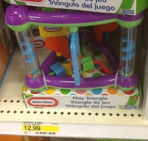 little-tikes-play-triangle-target