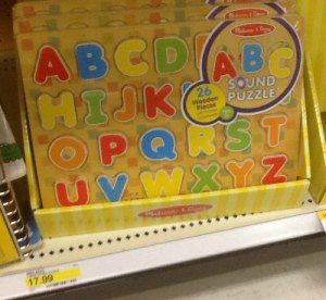 melissa-and-doug-sounds-alphabet-puzzle-target