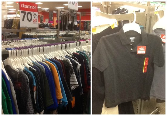 mens-clothers-target-clearance