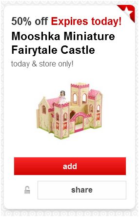 mooshka-minature-fairytale-castle-target-cartwheel