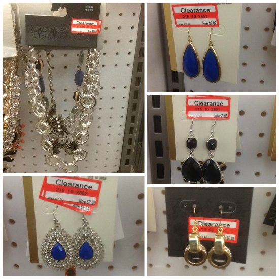 necklace-earrings-target-clearance
